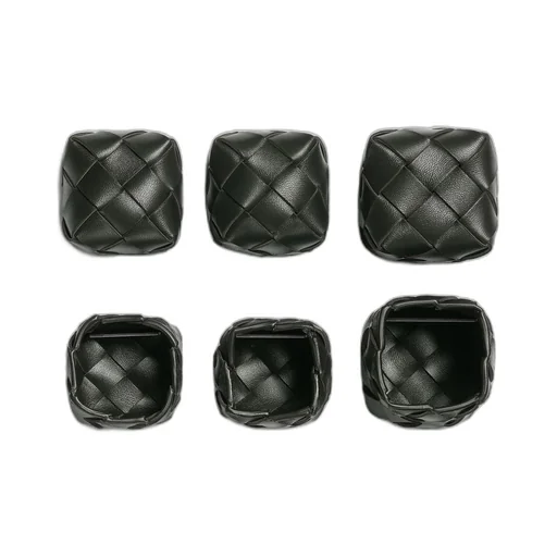 Bottega Veneta Box Set