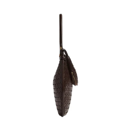 Large Gemelli