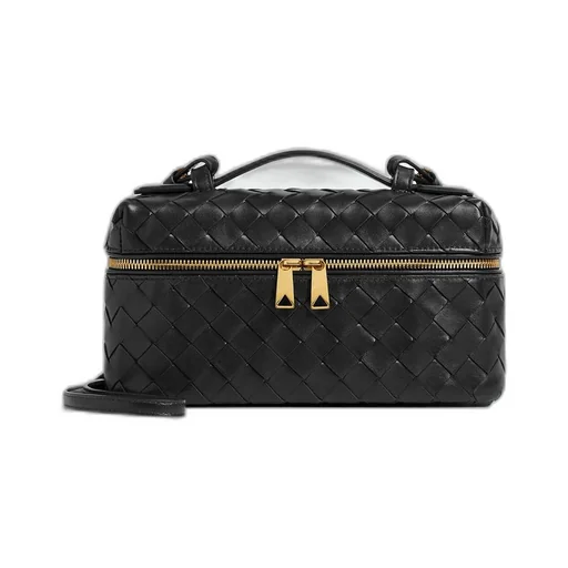 Bang Bang Vanity Case