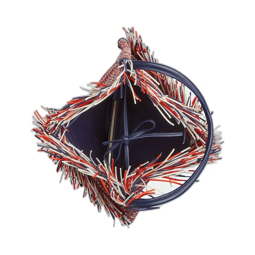 Medium Solstice
