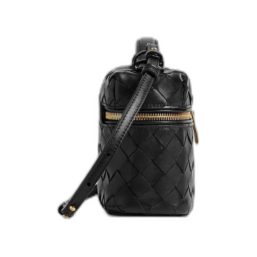 Bang Bang Vanity Case