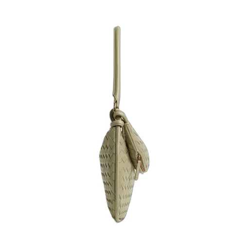Medium Gemelli