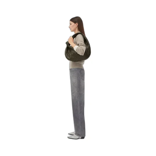 Small Jodie
