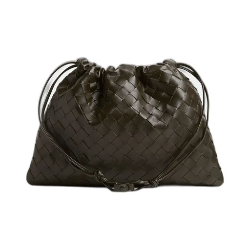 Medium Dustbag