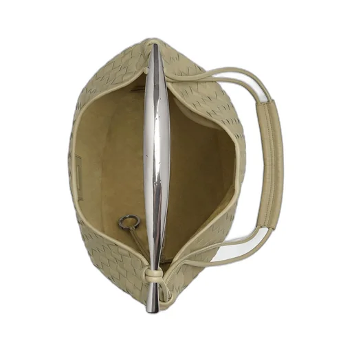 Sardine Hobo