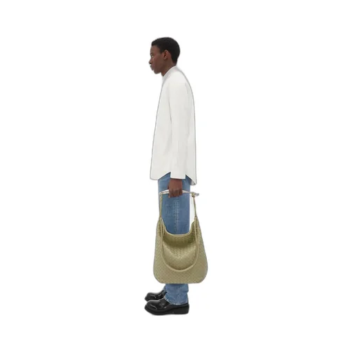 Sardine Hobo