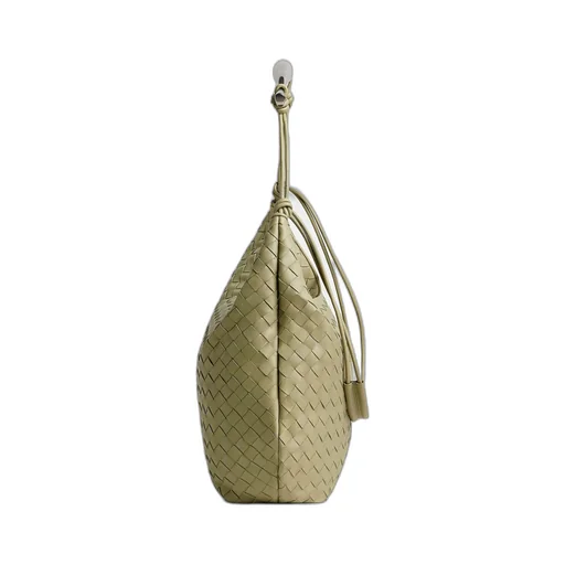 Sardine Hobo