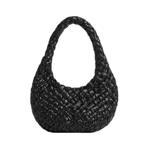 Discovery Bag