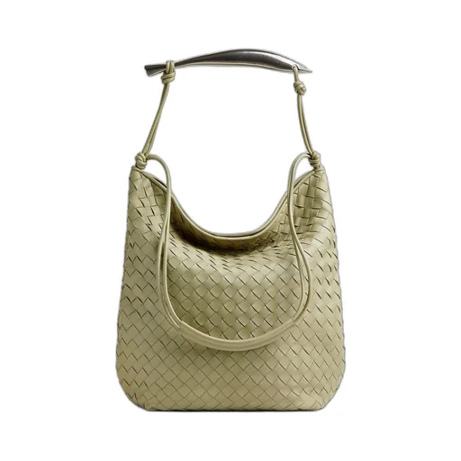 Sardine Hobo