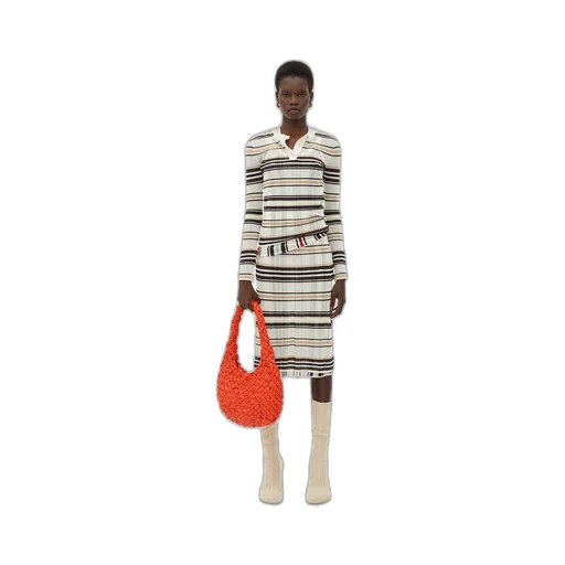 Discovery Bag