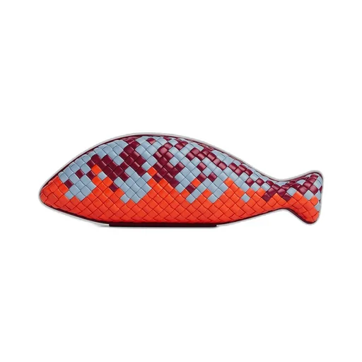 Fish Clutch