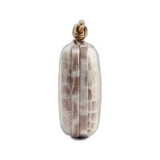 Knot