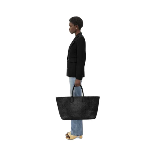 Large Cabat