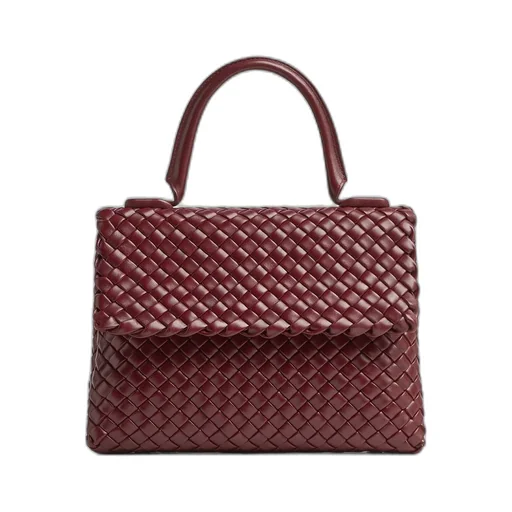 ES - Patti Top Handle Bag