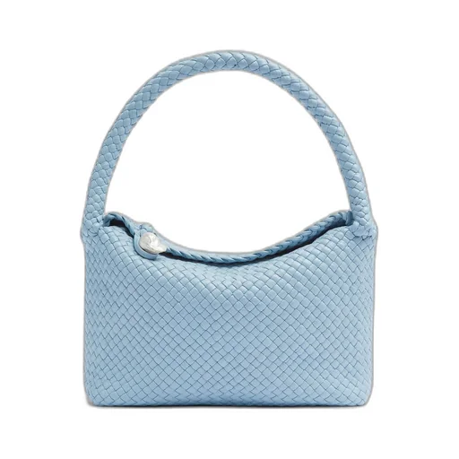 Tosca Shoulder Bag