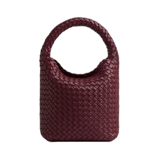 Small Cabat Bucket
