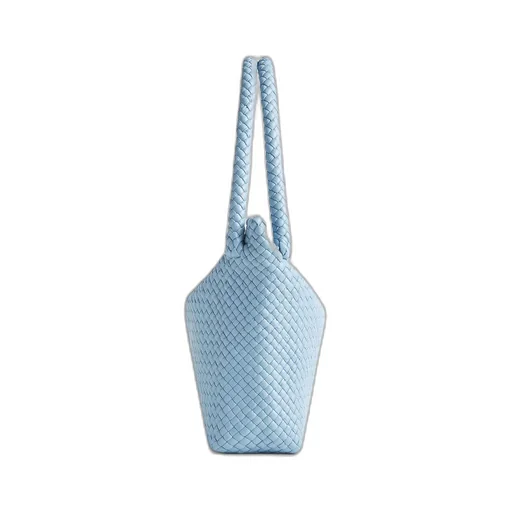 Tosca Shoulder Bag