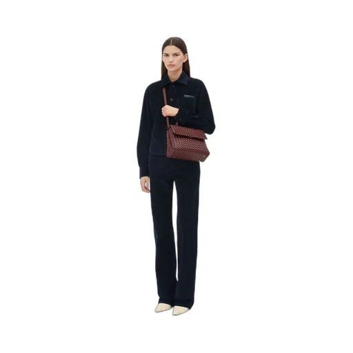 ES - Patti Top Handle Bag