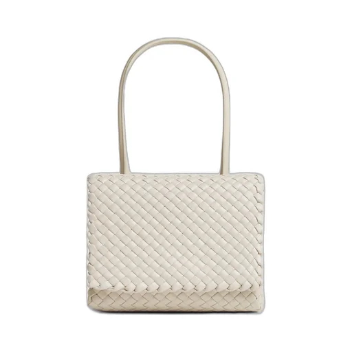 Patti Top Handle Bag