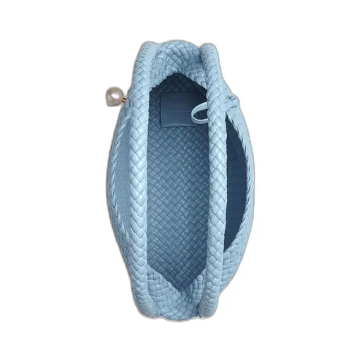 Tosca Shoulder Bag