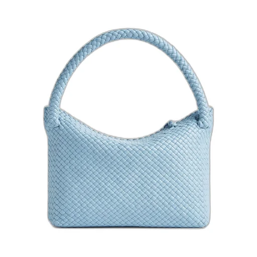 Tosca Shoulder Bag