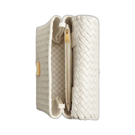 Patti Top Handle Bag
