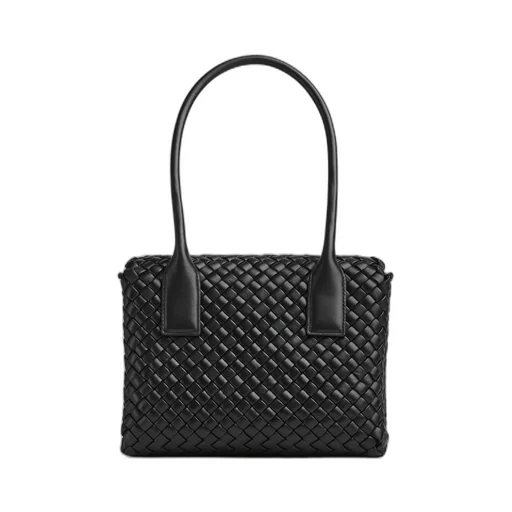 Patti Top Handle Bag