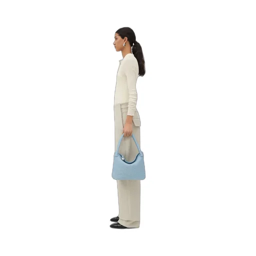 Tosca Shoulder Bag