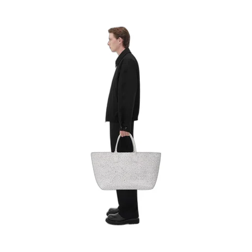 Large Cabat