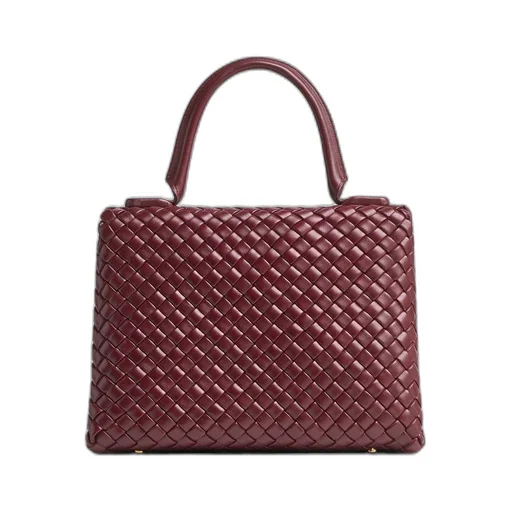 ES - Patti Top Handle Bag