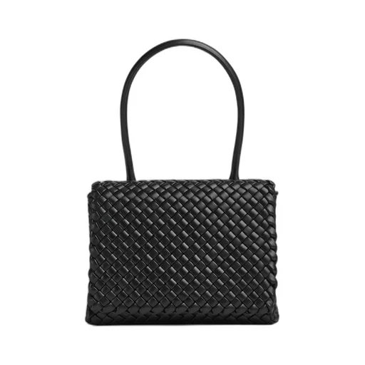 Patti Top Handle Bag