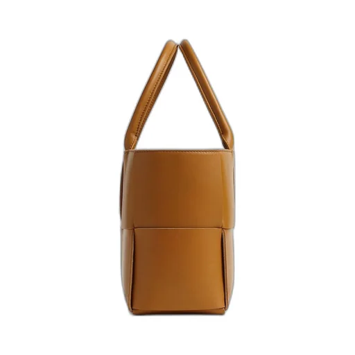 Small Arco Tote Bag