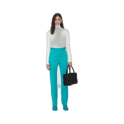 Small Arco Tote Bag