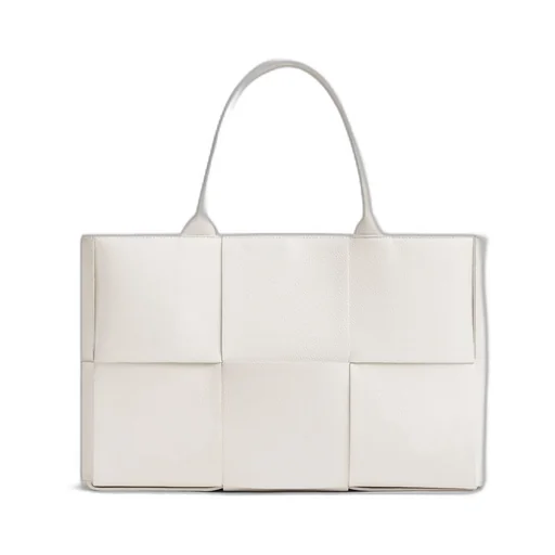 Medium Arco Tote Bag