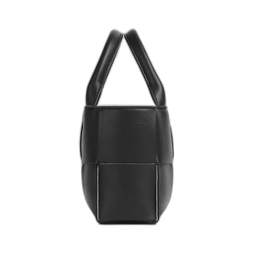 Candy Arco Tote Bag