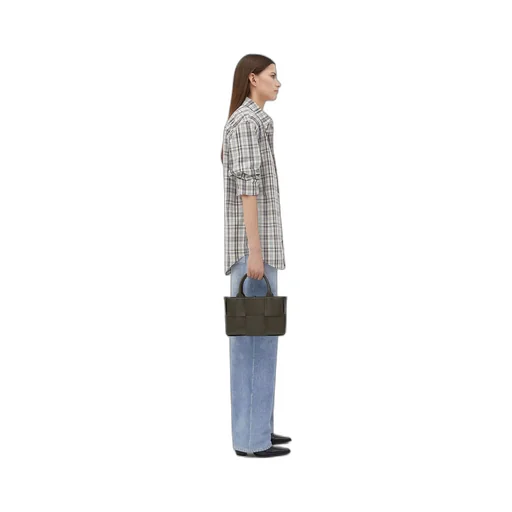 Mini Arco Tote