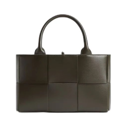 Mini Arco Tote