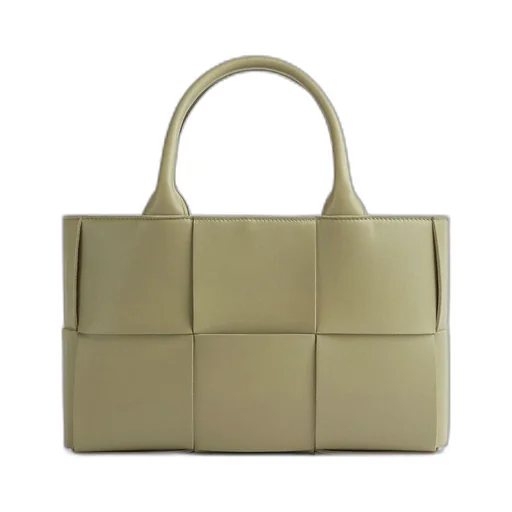 Mini Arco Tote
