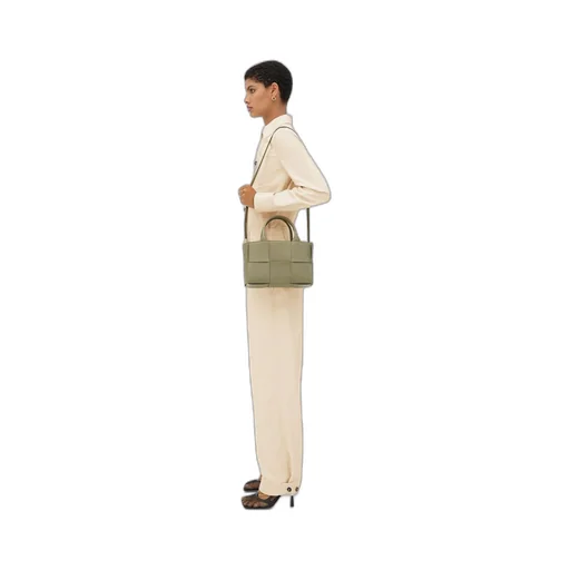 Mini Arco Tote
