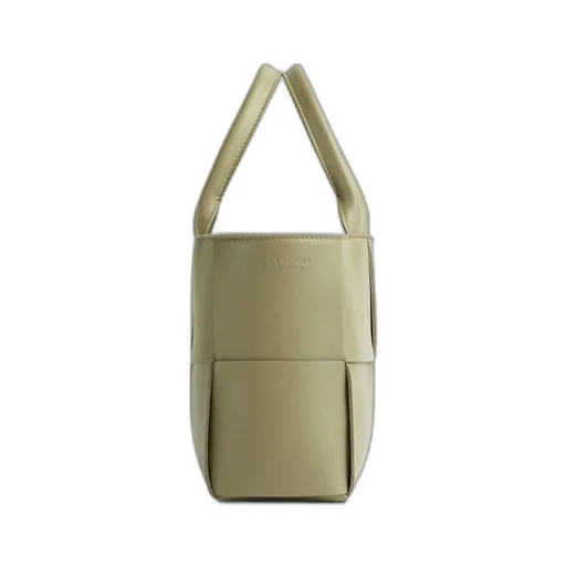 Mini Arco Tote
