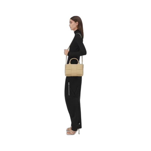 Mini Arco Tote