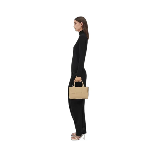 Mini Arco Tote