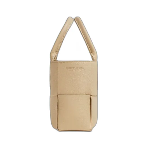 Mini Arco Tote