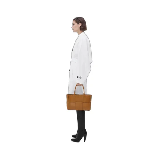 Small Arco Tote Bag