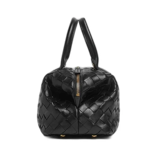 Mini Bauletto