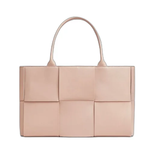Medium Arco Tote Bag