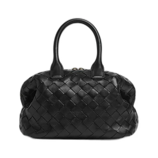 Mini Bauletto