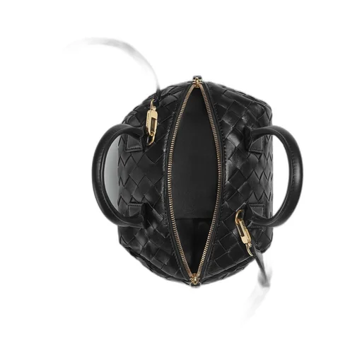 Mini Bauletto