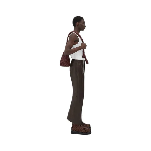 Small Kalimero