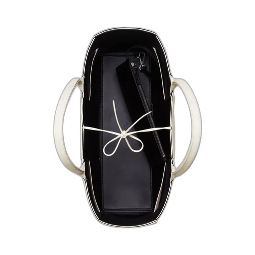 Medium Arco Tote Bag